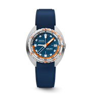 DOXA SUB 855.10.201.32 – Image 1